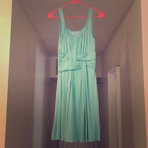 Lycra dress Survival brand never worn. Size medium